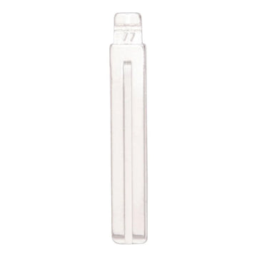 Universal Key Blade for Autel IKEY Remotes – TOY48 / TOYO-36