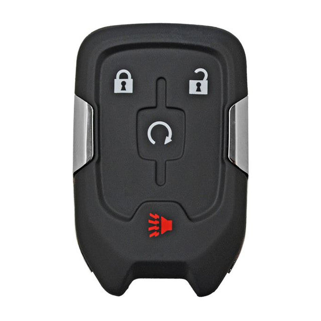 2018-2022 GMC Terrain / 4-Button Smart Key / PN: 13584512 / HYQ1AA (OEM Refurb)