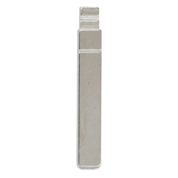 Universal Key Blade for Autel IKEY Remotes – VA2 / VA6 / CIT-1