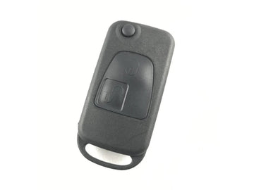 WSP Mercedes Sprinter flip key | W901, W905 | Aftermarket