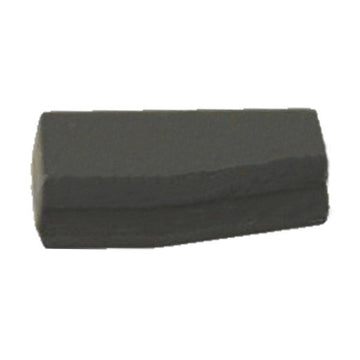 Xhorse VVDI Super Chip Transponder- XT27A66 for VVDI2-VVDI MINI-VVDI Key Tool MAX