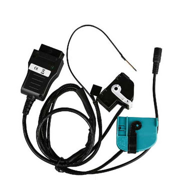 Xhorse - CAS Plug for VVDI2 & VVDI BMW Programmer