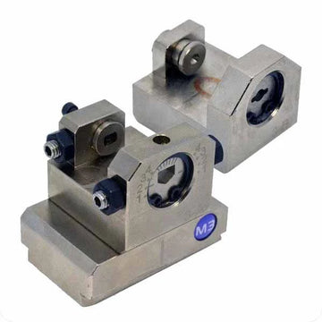 Xhorse - M3 - Jaw / Clamp - for Condor / Dolphin - 6 Cut TIBBE Keys