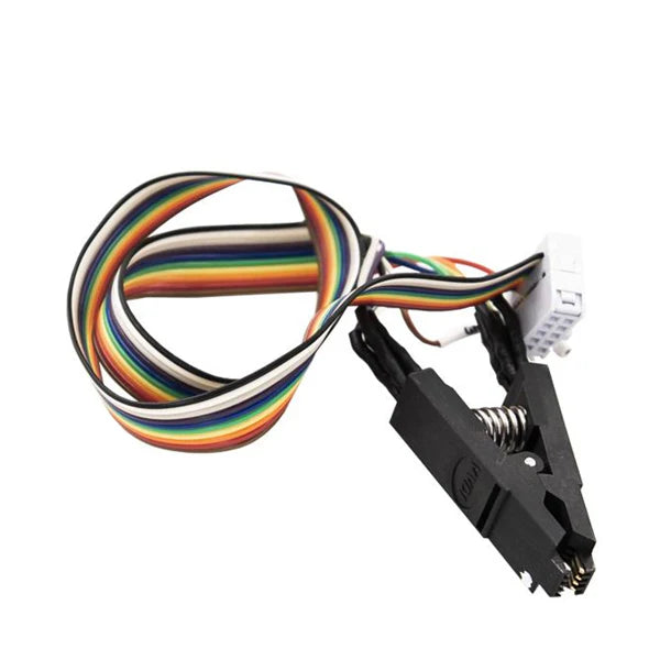 SOP8 Clip Cable for VVDI PROG (Xhorse)