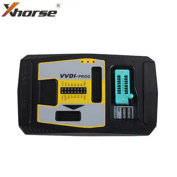 Xhorse VVDI PROG EEPROM Programmer (Xhorse)