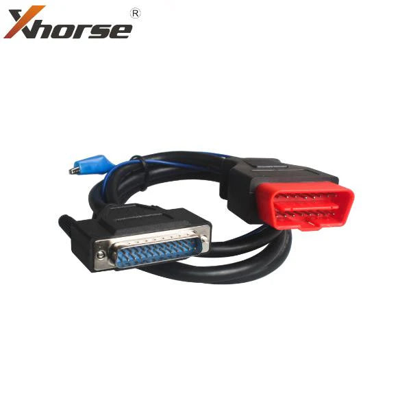 OBD Cable For VVDI MB (Xhorse)