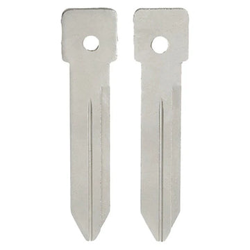 Universal Key Blade for Autel IKEY Remotes – Y160 / Y157 / Y159
