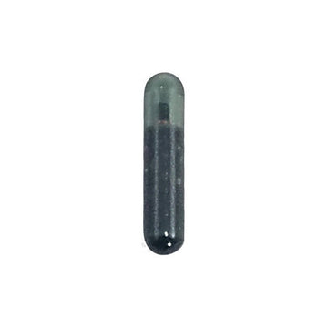 Ford, Lincoln, Mazda, Jaguar 4D60 Glass Transponder Chip, TP06