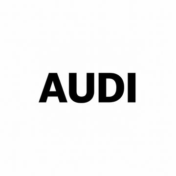 FR014 FlexRay Software for Audi PPC and PPE platforms
