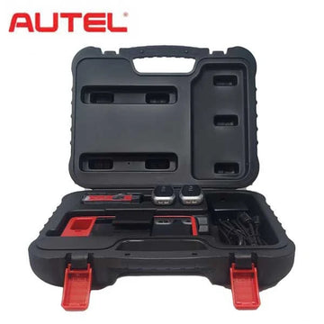 Autel MaxiIM - KM100E