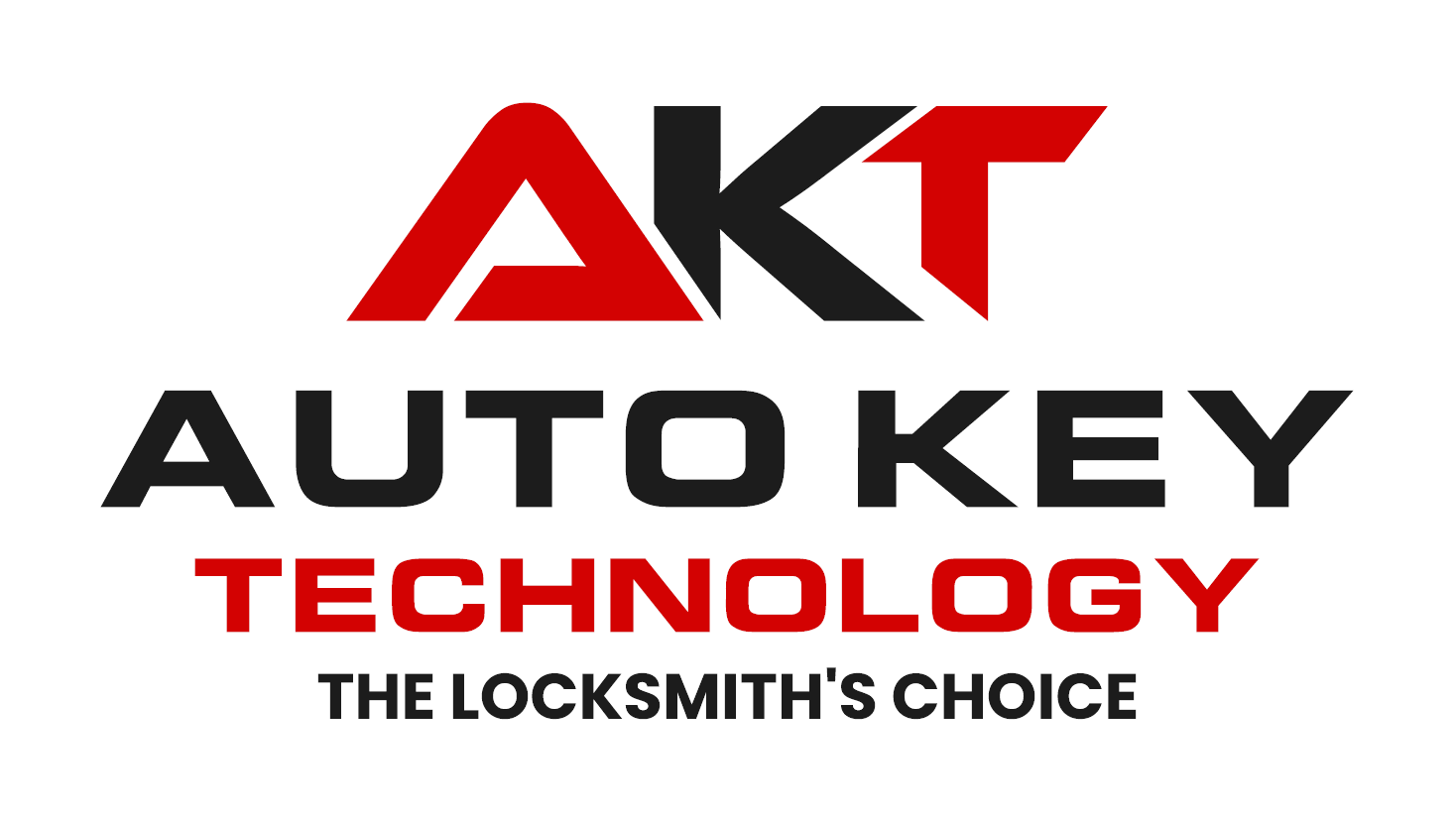 Autokeytechnology