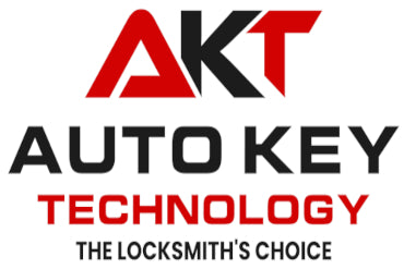 Buy Auto Locksmith Tools and Supplies | Car Keys, Fobs & Remotes
