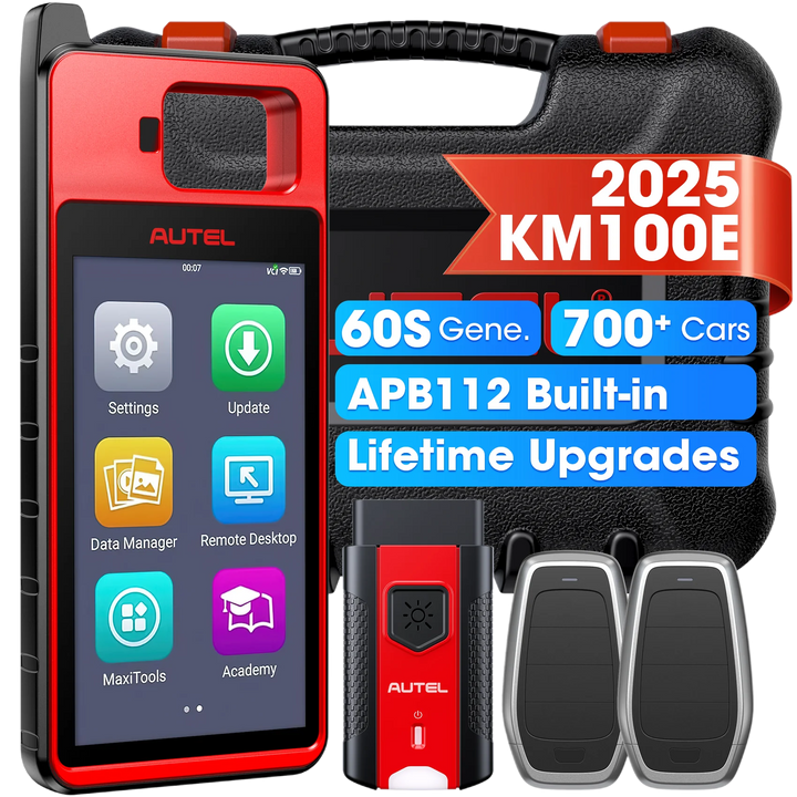 Buy Auto Locksmith Tools and Supplies | Car Keys, Fobs & Remotes