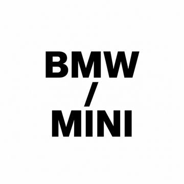 FR001 FlexRay Software for BMW F-series and Mini