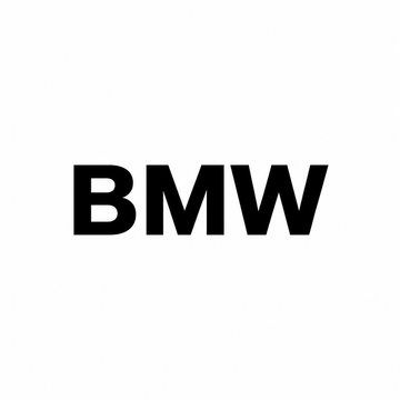 FR003 FlexRay Software for BMW U-series