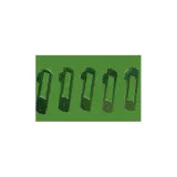 HYU16 Hyundai lock pin wafer kit