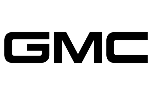 GMC