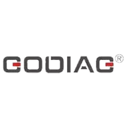 GODIAG