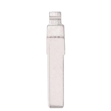 Volkswagen HU66 / HU-HAA Flip Remote Key Blade