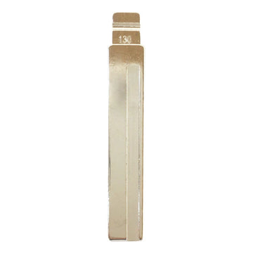 Universal Key Blade for Autel IKEY Remotes – HY18R / HYN17R