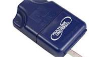 PE micro USB-ML-UNIVERSAL Multilink Rev. E High Speed Programmer 1.8V-5V