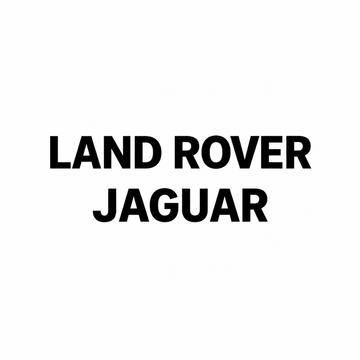 FR008 FlexRay Software for Land Rover and Jaguar