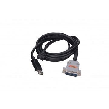 LOKI-LC004-L3 Cable for Tesla Model 3