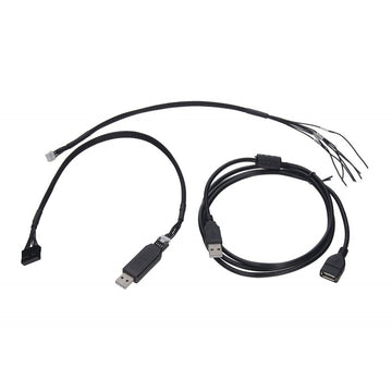 LOKI- JTAG Cable LC005-SEC  for Tesla Model 3Y