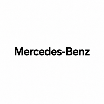 FR009 FlexRay Software for Mercedes W206 and W223