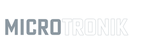 Microtronik