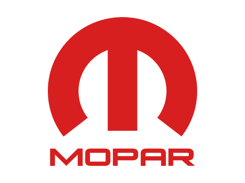 Mopar