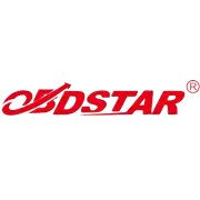 OBDStar