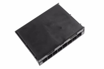 Genuine GM Body Control Module (BCM) – Part #13559486