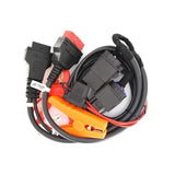 Xhorse All Key Lost Cable for Ford 2016-2021 Smart Key AKL for VVDI KEY TOOL Plus