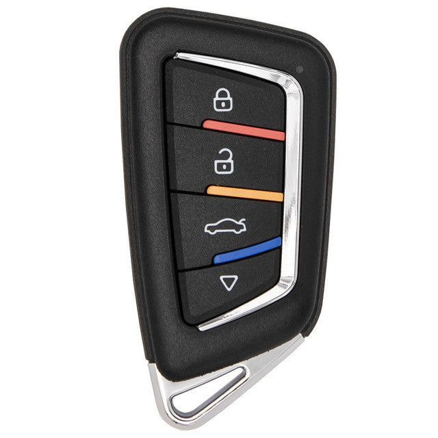 Xhorse XSKF30EN Universal Remote Smart Proximity Key