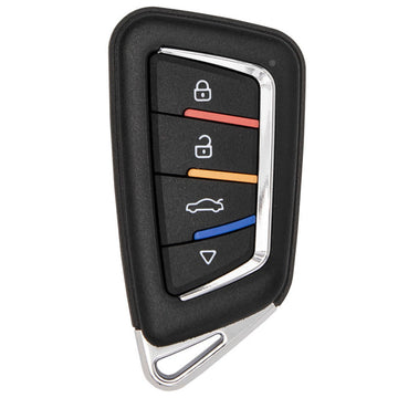 Xhorse XSKF30EN Universal Remote Smart Proximity Key